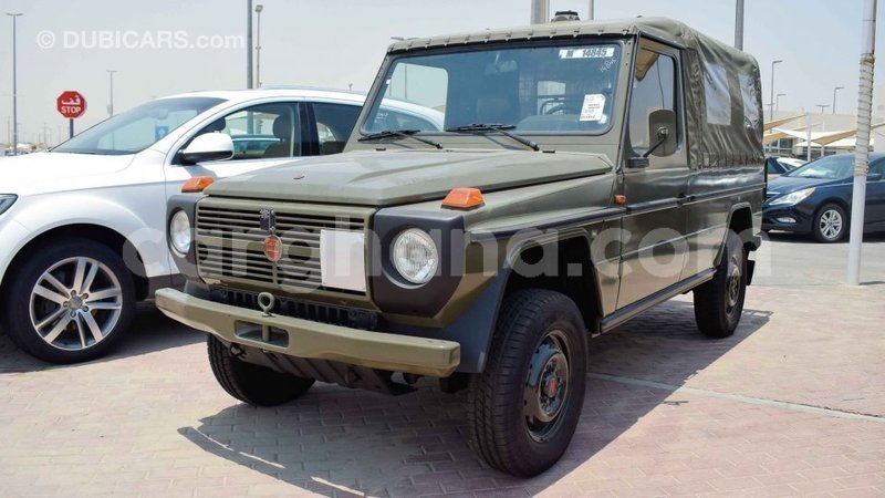 Big with watermark puch pinzgauer ashanti import dubai 11825