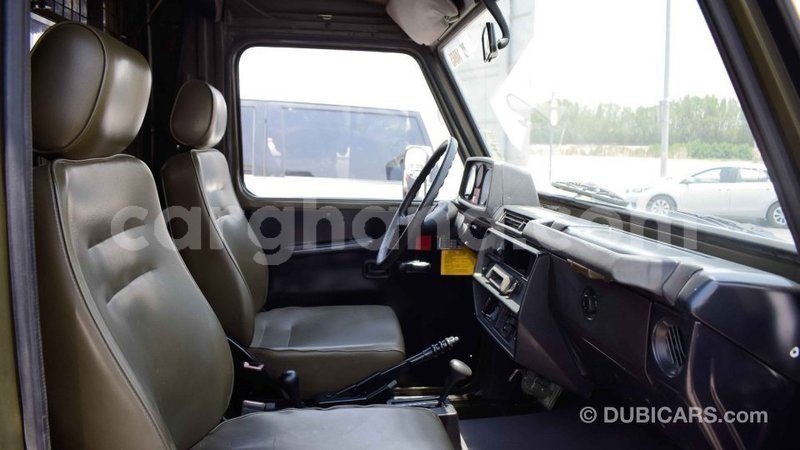 Big with watermark puch pinzgauer ashanti import dubai 11825