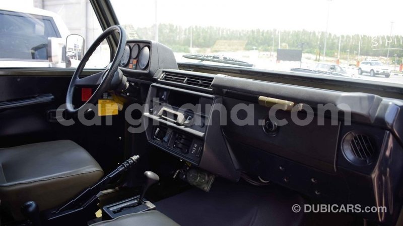 Big with watermark puch pinzgauer ashanti import dubai 11825