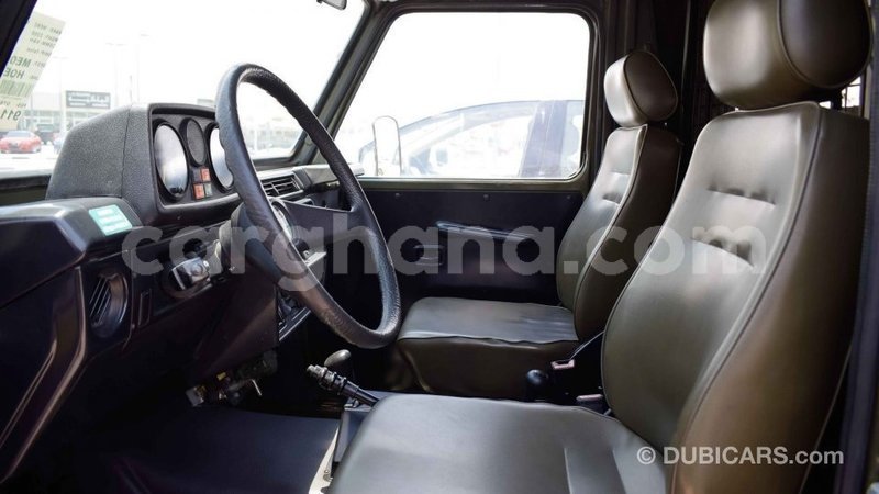 Big with watermark puch pinzgauer ashanti import dubai 11825