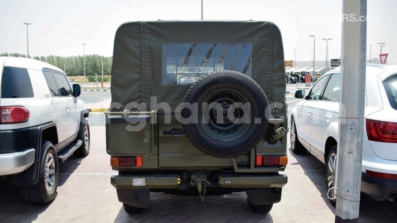 Big with watermark puch pinzgauer ashanti import dubai 11825