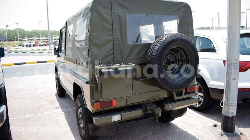 Big with watermark puch pinzgauer ashanti import dubai 11825