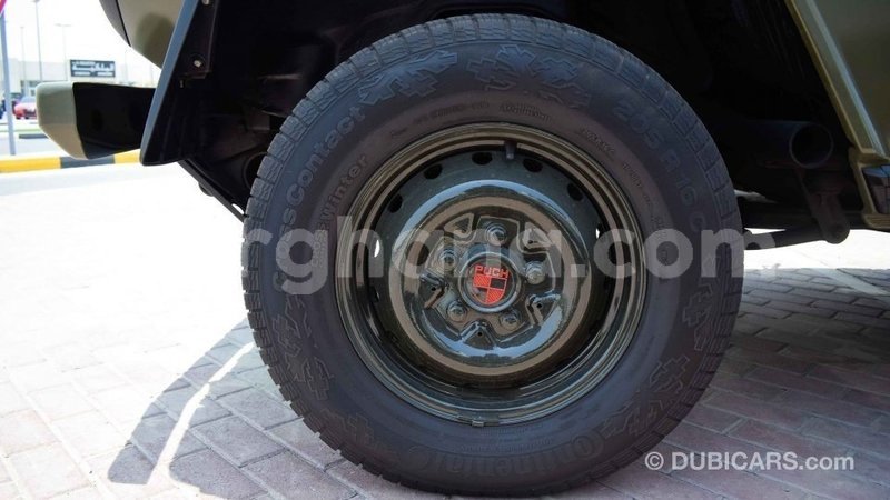 Big with watermark puch pinzgauer ashanti import dubai 11825