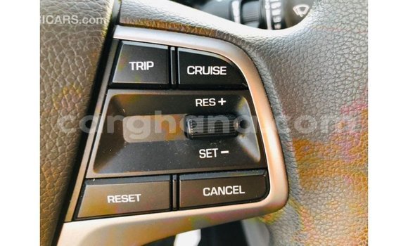 Ra Imported Hyundai Elantra Blue Ọkọ̀ in Import - Dubai ni Ashanti Ra Imported Hyundai Elantra Blue Ọkọ̀ in Import - Dubai ni Ashanti