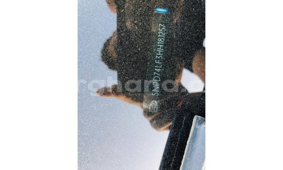 Ra Imported Hyundai Elantra Blue Ọkọ̀ in Import - Dubai ni Ashanti Ra Imported Hyundai Elantra Blue Ọkọ̀ in Import - Dubai ni Ashanti