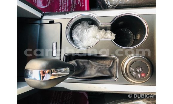 Sayi Imported Ford Explorer Blue Mota in Import - Dubai a Ashanti Sayi Imported Ford Explorer Blue Mota in Import - Dubai a Ashanti