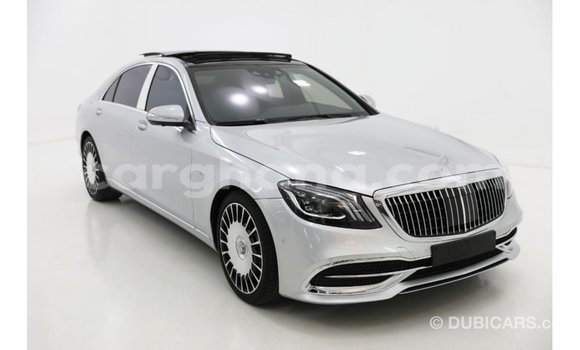 Ra Imported Mercedes‒Benz 1117 Miiran Ọkọ̀ akẹ́rù ńlá in Import - Dubai ni Ashanti Ra Imported Mercedes‒Benz 1117 Miiran Ọkọ̀ akẹ́rù ńlá in Import - Dubai ni Ashanti