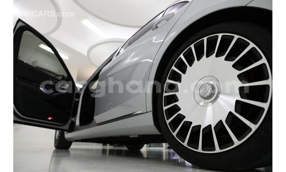 Ra Imported Mercedes‒Benz 1117 Miiran Ọkọ̀ akẹ́rù ńlá in Import - Dubai ni Ashanti Ra Imported Mercedes‒Benz 1117 Miiran Ọkọ̀ akẹ́rù ńlá in Import - Dubai ni Ashanti