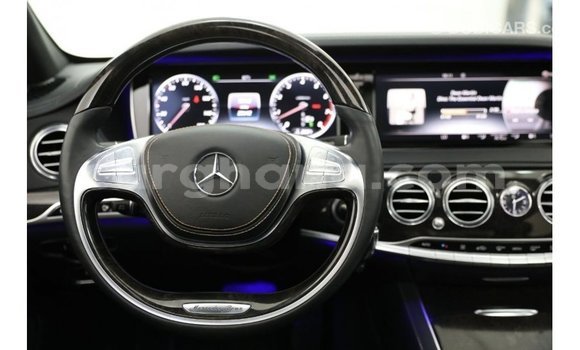 Ra Imported Mercedes‒Benz 1117 Miiran Ọkọ̀ akẹ́rù ńlá in Import - Dubai ni Ashanti Ra Imported Mercedes‒Benz 1117 Miiran Ọkọ̀ akẹ́rù ńlá in Import - Dubai ni Ashanti