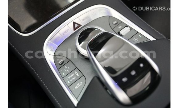 Ra Imported Mercedes‒Benz 1117 Miiran Ọkọ̀ akẹ́rù ńlá in Import - Dubai ni Ashanti Ra Imported Mercedes‒Benz 1117 Miiran Ọkọ̀ akẹ́rù ńlá in Import - Dubai ni Ashanti