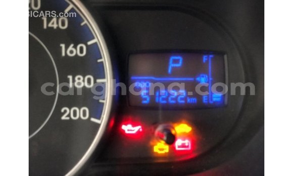 Ra Imported Hyundai i10 Blue Ọkọ̀ in Import - Dubai ni Ashanti Ra Imported Hyundai i10 Blue Ọkọ̀ in Import - Dubai ni Ashanti