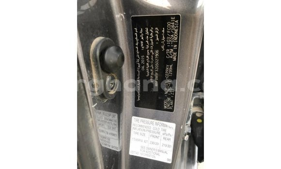 Buy Import Toyota Yaris Other Car in Import - Dubai in Ashanti Buy Import Toyota Yaris Other Car in Import - Dubai in Ashanti