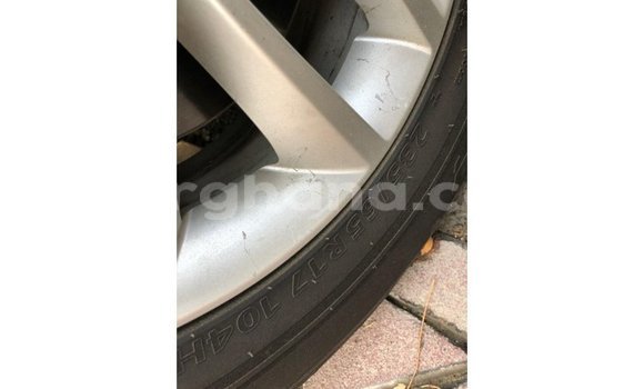 Ra Imported Kia Sorento Miiran Ọkọ̀ in Import - Dubai ni Ashanti Ra Imported Kia Sorento Miiran Ọkọ̀ in Import - Dubai ni Ashanti