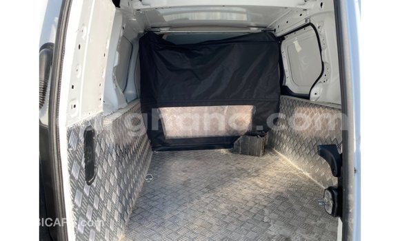 Ra Imported Citroen Berlingo funfun Ọkọ̀ in Import - Dubai ni Ashanti Ra Imported Citroen Berlingo funfun Ọkọ̀ in Import - Dubai ni Ashanti
