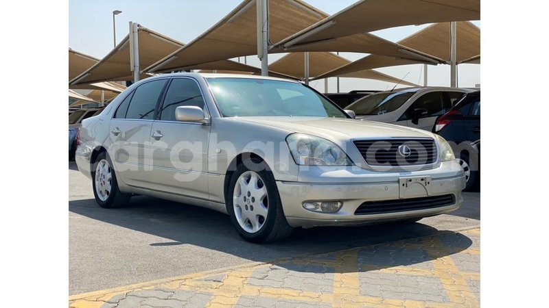 Big with watermark lexus ls ashanti import dubai 11846