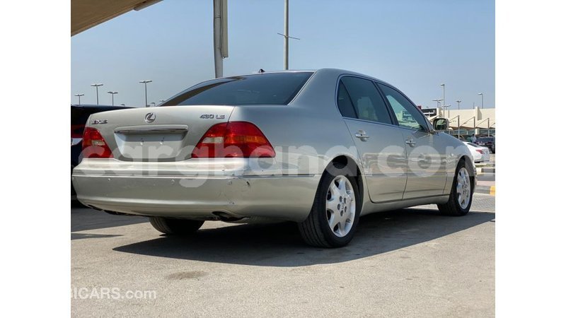 Big with watermark lexus ls ashanti import dubai 11846