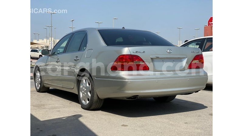 Big with watermark lexus ls ashanti import dubai 11846