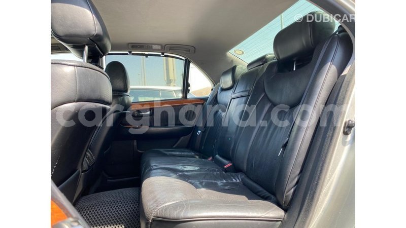 Big with watermark lexus ls ashanti import dubai 11846