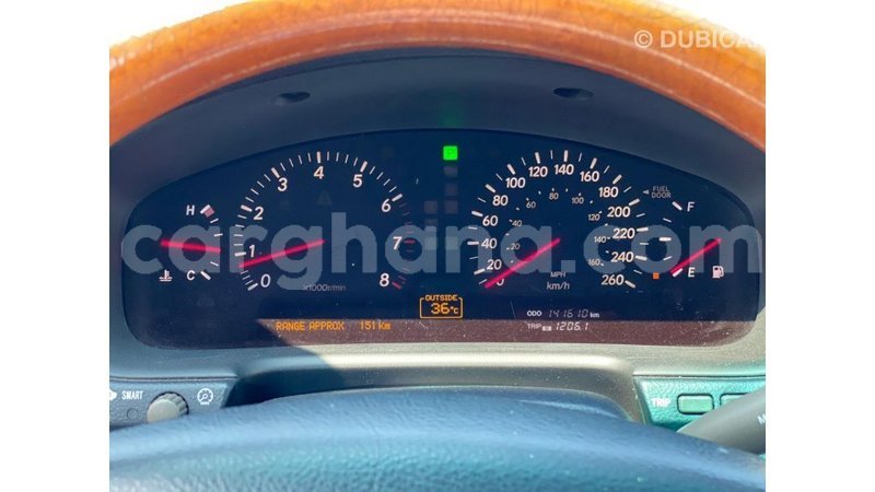 Big with watermark lexus ls ashanti import dubai 11846