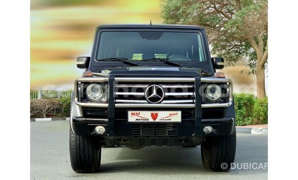 Ra Imported Mercedes‒Benz 1117 Black Ọkọ̀ akẹ́rù ńlá in Import - Dubai ni Ashanti Ra Imported Mercedes‒Benz 1117 Black Ọkọ̀ akẹ́rù ńlá in Import - Dubai ni Ashanti