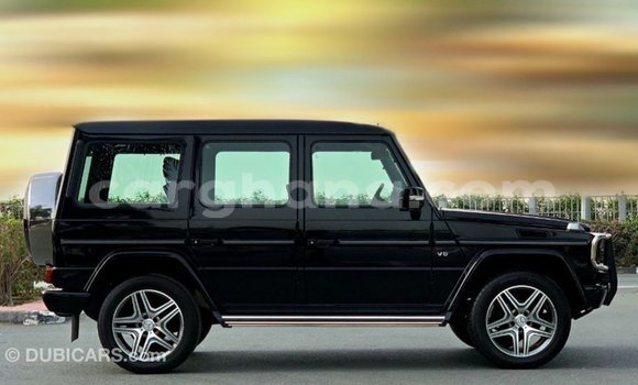 Ra Imported Mercedes‒Benz 1117 Black Ọkọ̀ akẹ́rù ńlá in Import - Dubai ni Ashanti Ra Imported Mercedes‒Benz 1117 Black Ọkọ̀ akẹ́rù ńlá in Import - Dubai ni Ashanti