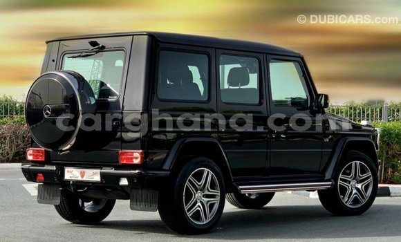 Ra Imported Mercedes‒Benz 1117 Black Ọkọ̀ akẹ́rù ńlá in Import - Dubai ni Ashanti Ra Imported Mercedes‒Benz 1117 Black Ọkọ̀ akẹ́rù ńlá in Import - Dubai ni Ashanti