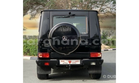 Ra Imported Mercedes‒Benz 1117 Black Ọkọ̀ akẹ́rù ńlá in Import - Dubai ni Ashanti Ra Imported Mercedes‒Benz 1117 Black Ọkọ̀ akẹ́rù ńlá in Import - Dubai ni Ashanti