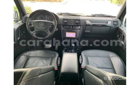 Ra Imported Mercedes‒Benz 1117 Black Ọkọ̀ akẹ́rù ńlá in Import - Dubai ni Ashanti Ra Imported Mercedes‒Benz 1117 Black Ọkọ̀ akẹ́rù ńlá in Import - Dubai ni Ashanti
