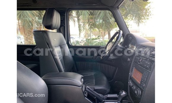 Ra Imported Mercedes‒Benz 1117 Black Ọkọ̀ akẹ́rù ńlá in Import - Dubai ni Ashanti Ra Imported Mercedes‒Benz 1117 Black Ọkọ̀ akẹ́rù ńlá in Import - Dubai ni Ashanti