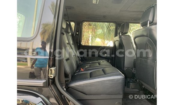 Ra Imported Mercedes‒Benz 1117 Black Ọkọ̀ akẹ́rù ńlá in Import - Dubai ni Ashanti Ra Imported Mercedes‒Benz 1117 Black Ọkọ̀ akẹ́rù ńlá in Import - Dubai ni Ashanti