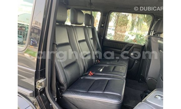 Ra Imported Mercedes‒Benz 1117 Black Ọkọ̀ akẹ́rù ńlá in Import - Dubai ni Ashanti Ra Imported Mercedes‒Benz 1117 Black Ọkọ̀ akẹ́rù ńlá in Import - Dubai ni Ashanti