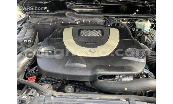 Ra Imported Mercedes‒Benz 1117 Black Ọkọ̀ akẹ́rù ńlá in Import - Dubai ni Ashanti Ra Imported Mercedes‒Benz 1117 Black Ọkọ̀ akẹ́rù ńlá in Import - Dubai ni Ashanti