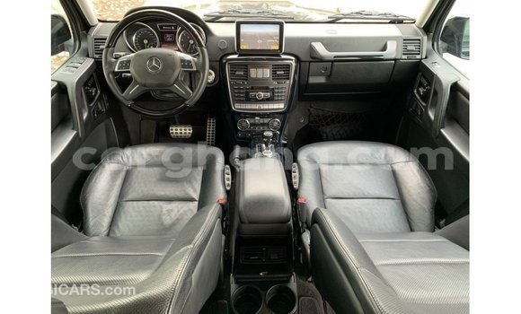 Ra Imported Mercedes‒Benz 1117 Blue Ọkọ̀ akẹ́rù ńlá in Import - Dubai ni Ashanti Ra Imported Mercedes‒Benz 1117 Blue Ọkọ̀ akẹ́rù ńlá in Import - Dubai ni Ashanti