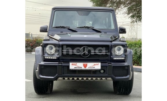 Ra Imported Mercedes‒Benz 1117 Blue Ọkọ̀ akẹ́rù ńlá in Import - Dubai ni Ashanti Ra Imported Mercedes‒Benz 1117 Blue Ọkọ̀ akẹ́rù ńlá in Import - Dubai ni Ashanti