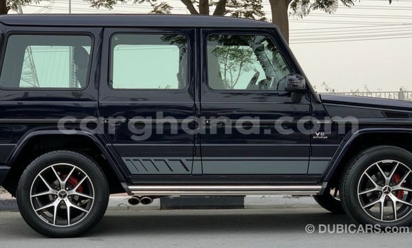 Ra Imported Mercedes‒Benz 1117 Blue Ọkọ̀ akẹ́rù ńlá in Import - Dubai ni Ashanti Ra Imported Mercedes‒Benz 1117 Blue Ọkọ̀ akẹ́rù ńlá in Import - Dubai ni Ashanti