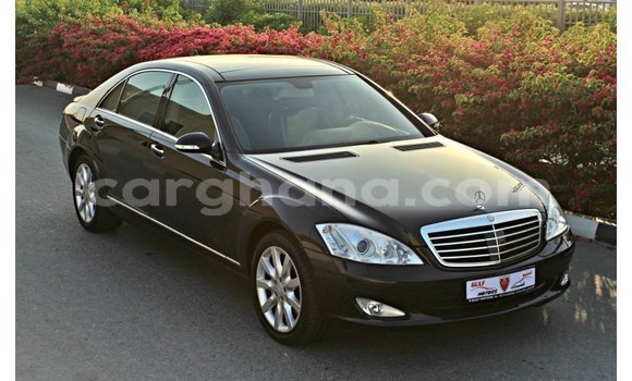 Buy Import Mercedes‒Benz 200 Blue Car in Import - Dubai in Ashanti Buy Import Mercedes‒Benz 200 Blue Car in Import - Dubai in Ashanti