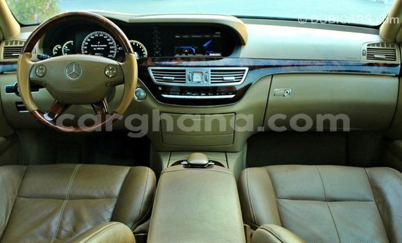 Buy Import Mercedes‒Benz 200 Blue Car in Import - Dubai in Ashanti Buy Import Mercedes‒Benz 200 Blue Car in Import - Dubai in Ashanti