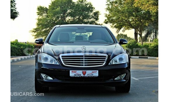 Buy Import Mercedes‒Benz 200 Blue Car in Import - Dubai in Ashanti Buy Import Mercedes‒Benz 200 Blue Car in Import - Dubai in Ashanti