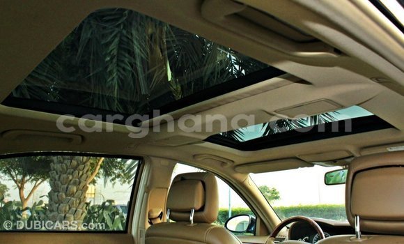 Buy Import Mercedes‒Benz 200 Blue Car in Import - Dubai in Ashanti Buy Import Mercedes‒Benz 200 Blue Car in Import - Dubai in Ashanti