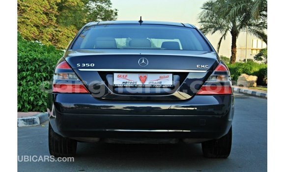 Buy Import Mercedes‒Benz 200 Blue Car in Import - Dubai in Ashanti Buy Import Mercedes‒Benz 200 Blue Car in Import - Dubai in Ashanti