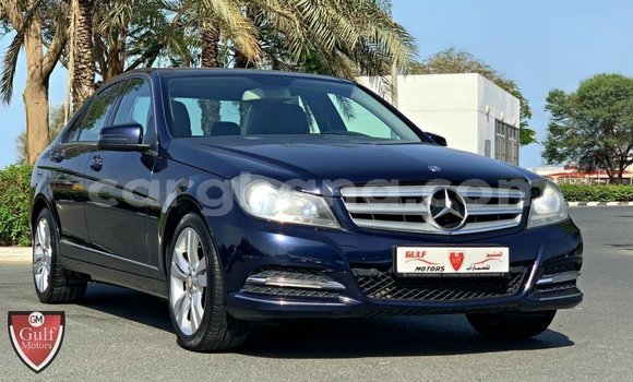 Sayi Imported Mercedes‒Benz 200 Blue Mota in Import - Dubai a Ashanti Sayi Imported Mercedes‒Benz 200 Blue Mota in Import - Dubai a Ashanti