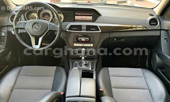 Sayi Imported Mercedes‒Benz 200 Blue Mota in Import - Dubai a Ashanti Sayi Imported Mercedes‒Benz 200 Blue Mota in Import - Dubai a Ashanti