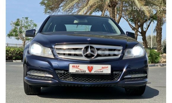 Sayi Imported Mercedes‒Benz 200 Blue Mota in Import - Dubai a Ashanti Sayi Imported Mercedes‒Benz 200 Blue Mota in Import - Dubai a Ashanti