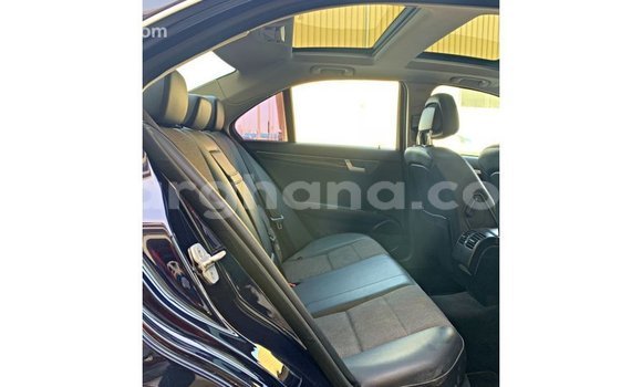 Sayi Imported Mercedes‒Benz 200 Blue Mota in Import - Dubai a Ashanti Sayi Imported Mercedes‒Benz 200 Blue Mota in Import - Dubai a Ashanti