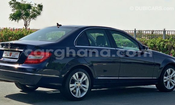 Sayi Imported Mercedes‒Benz 200 Blue Mota in Import - Dubai a Ashanti Sayi Imported Mercedes‒Benz 200 Blue Mota in Import - Dubai a Ashanti
