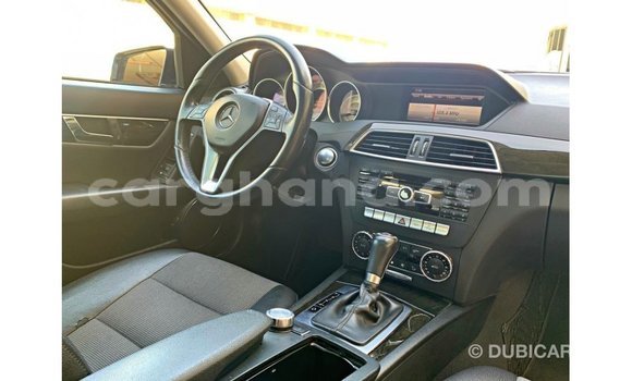 Sayi Imported Mercedes‒Benz 200 Blue Mota in Import - Dubai a Ashanti Sayi Imported Mercedes‒Benz 200 Blue Mota in Import - Dubai a Ashanti