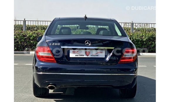 Sayi Imported Mercedes‒Benz 200 Blue Mota in Import - Dubai a Ashanti Sayi Imported Mercedes‒Benz 200 Blue Mota in Import - Dubai a Ashanti