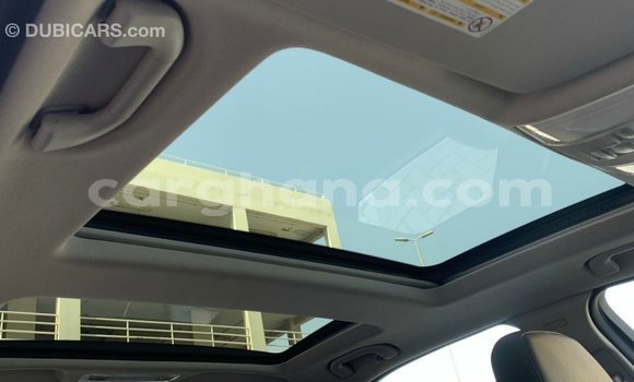 Sayi Imported Mercedes‒Benz 200 Blue Mota in Import - Dubai a Ashanti Sayi Imported Mercedes‒Benz 200 Blue Mota in Import - Dubai a Ashanti