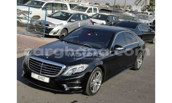 Sayi Imported Mercedes‒Benz 1117 Black Babbar mota in Import - Dubai a Ashanti Sayi Imported Mercedes‒Benz 1117 Black Babbar mota in Import - Dubai a Ashanti