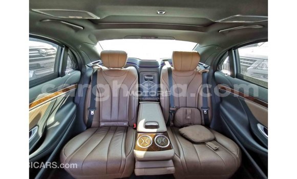 Sayi Imported Mercedes‒Benz 1117 Black Babbar mota in Import - Dubai a Ashanti Sayi Imported Mercedes‒Benz 1117 Black Babbar mota in Import - Dubai a Ashanti